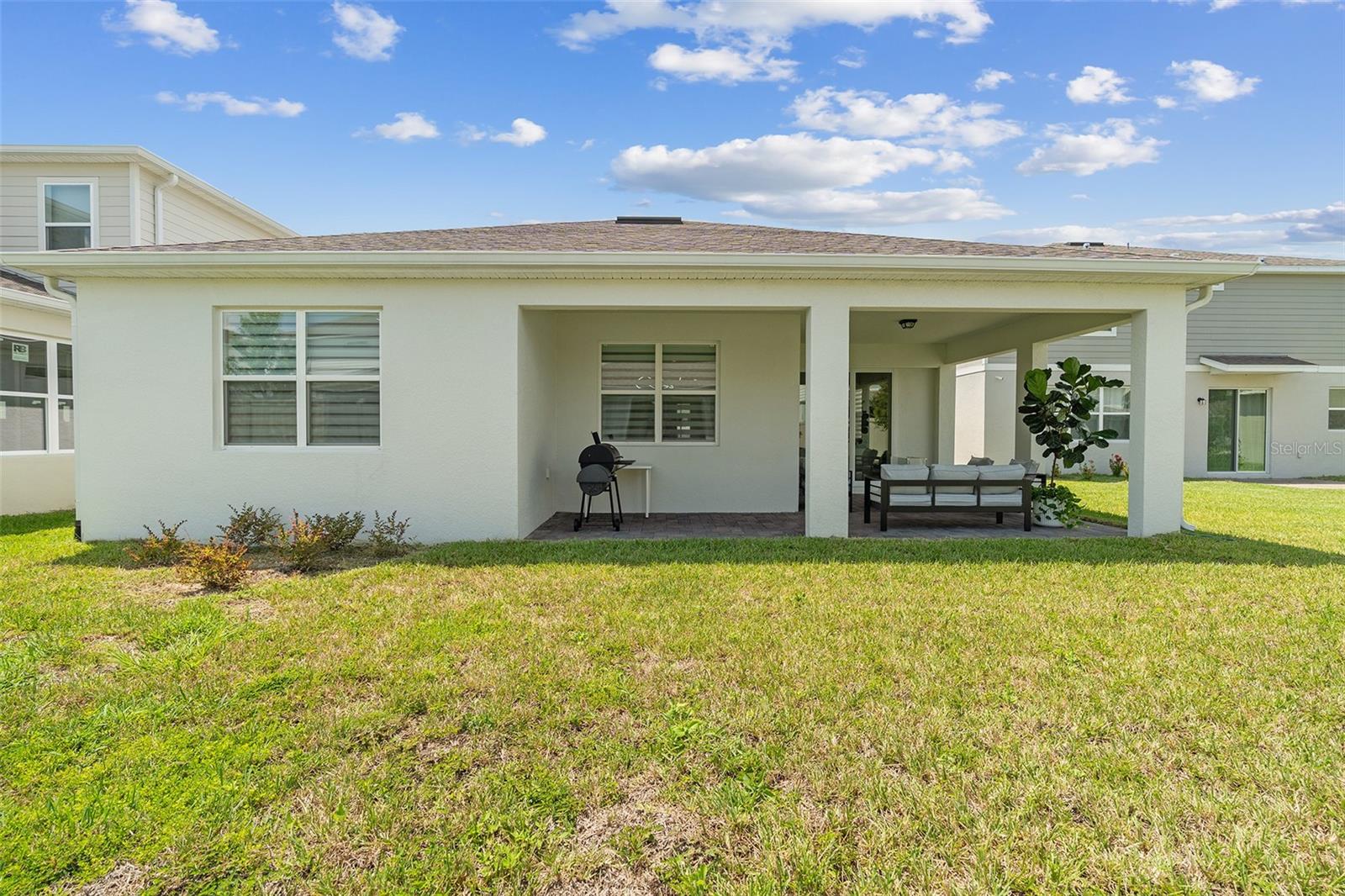 Image 16 of 39 For 1009 Savannah Palms Blvd