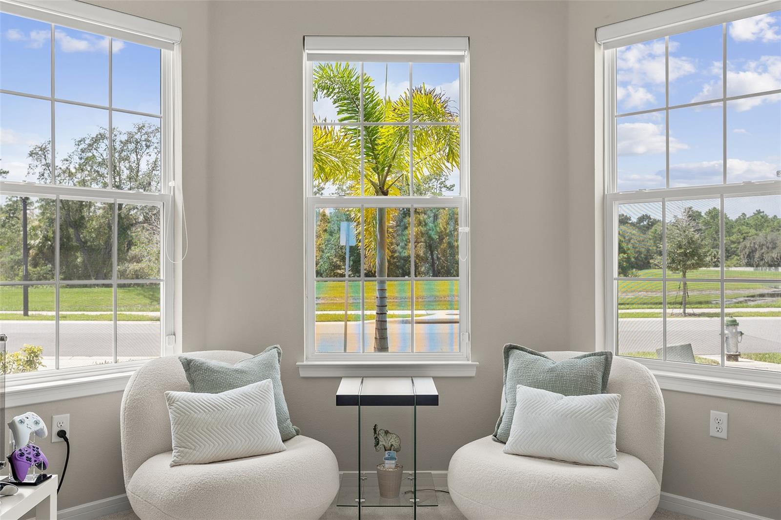 Image 21 of 39 For 1009 Savannah Palms Blvd