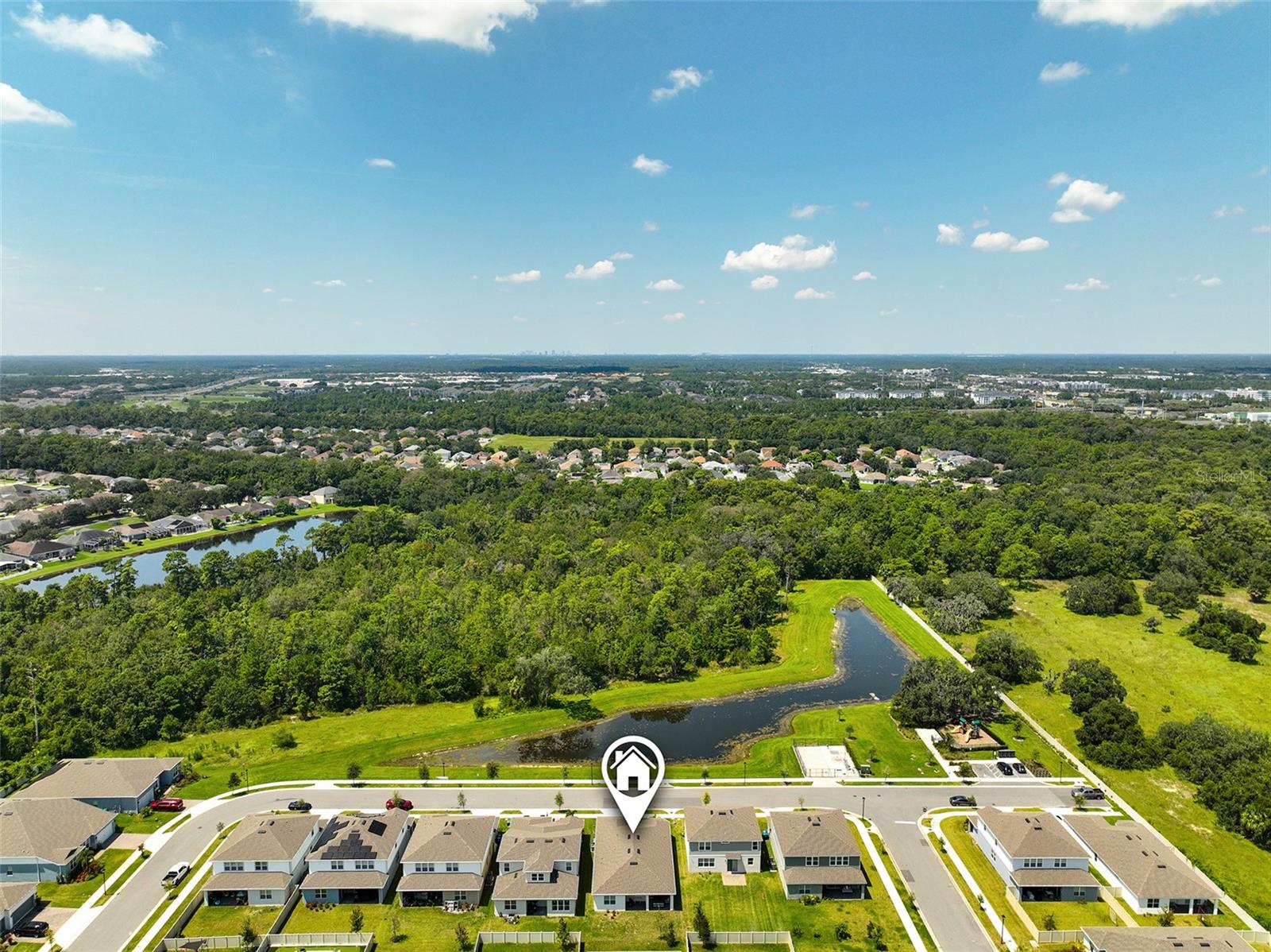 Image 3 of 39 For 1009 Savannah Palms Blvd
