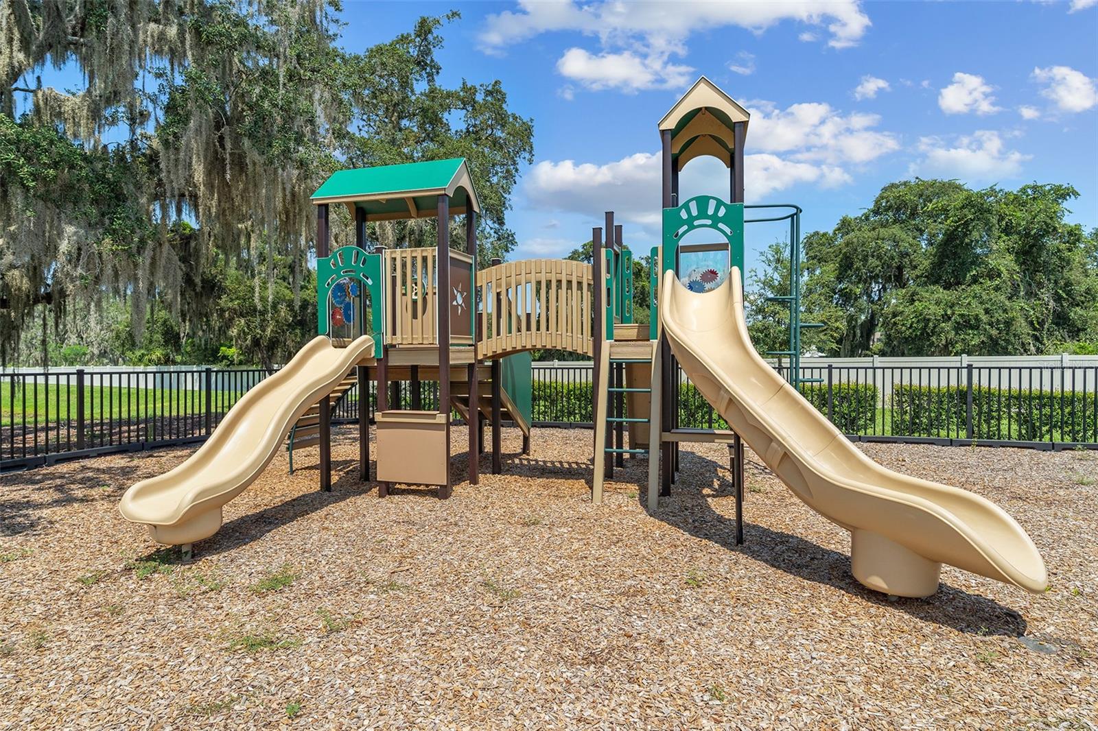 Image 37 of 39 For 1009 Savannah Palms Blvd