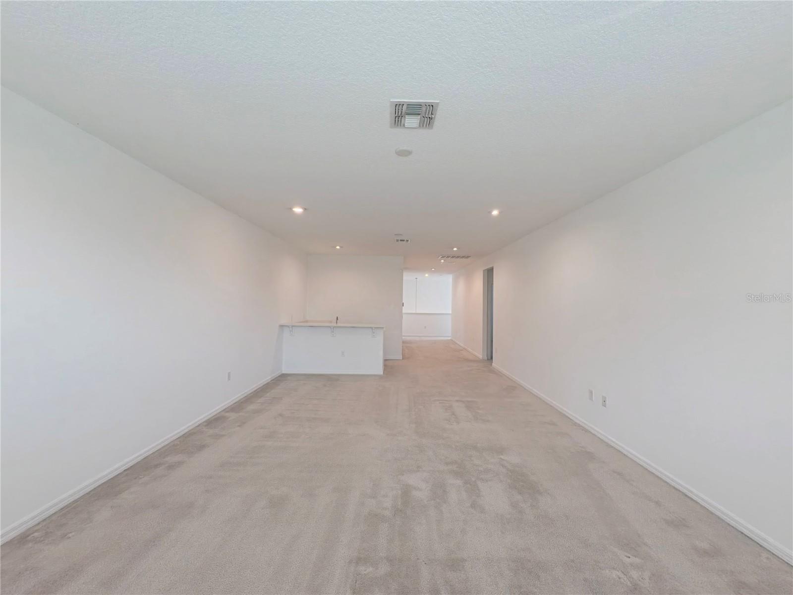 Image 27 of 39 For 12676 Salomon Cove Drive