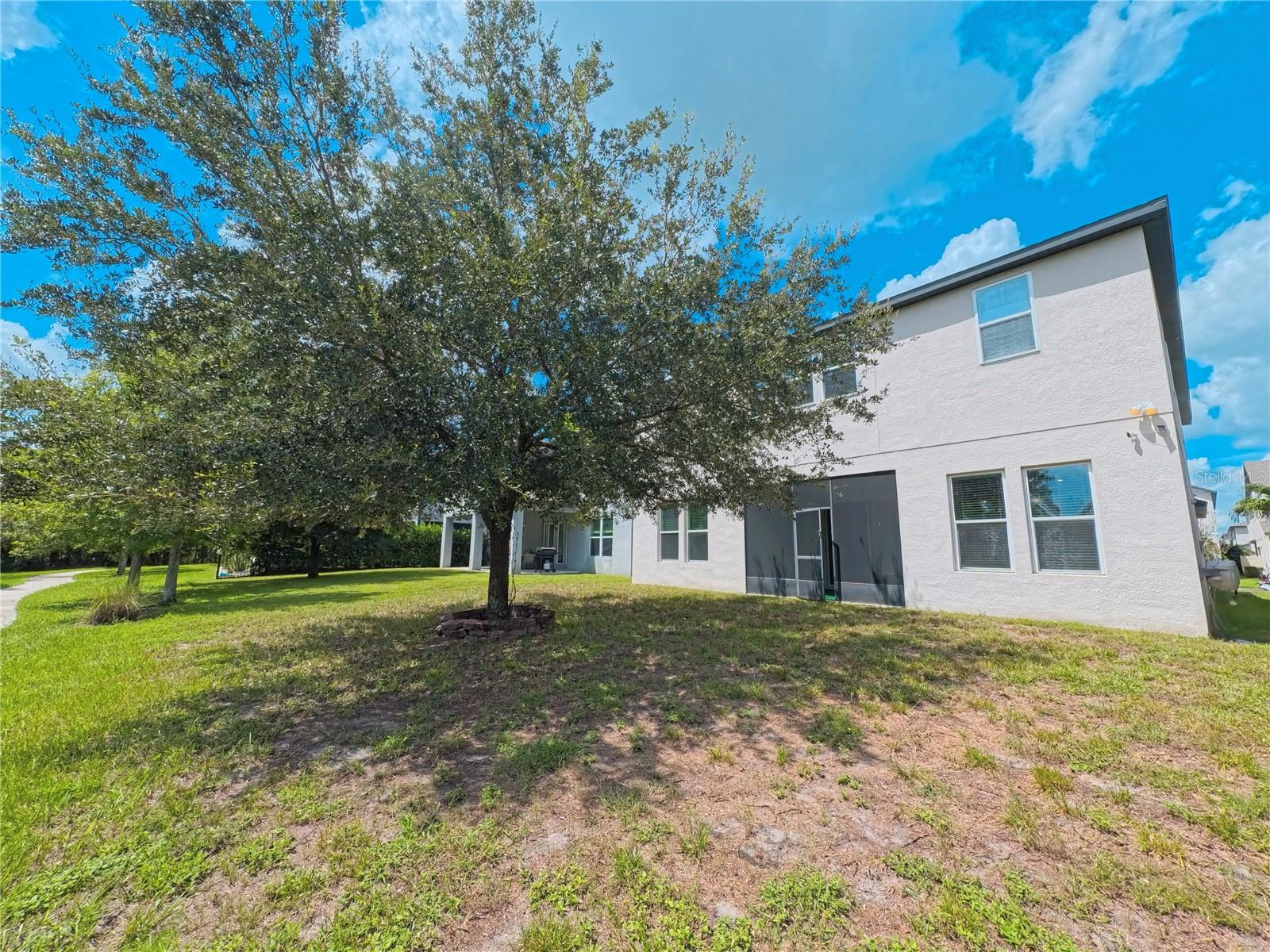 Image 38 of 39 For 12676 Salomon Cove Drive