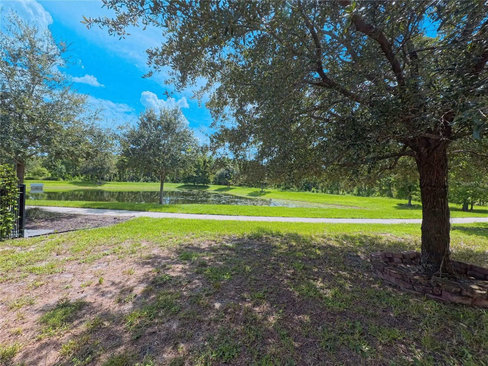 Image 39 of 39 For 12676 Salomon Cove Drive