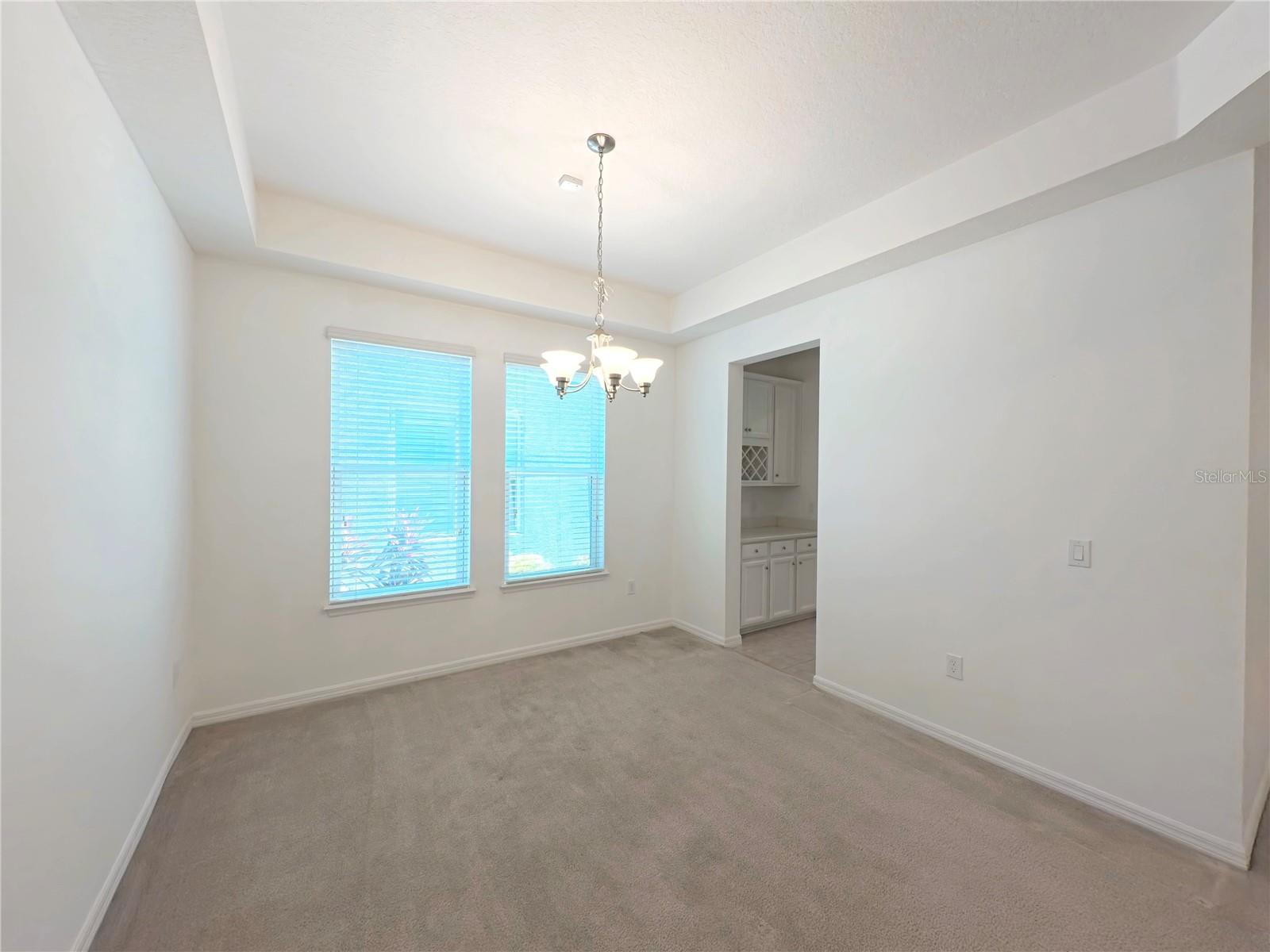 Image 8 of 39 For 12676 Salomon Cove Drive