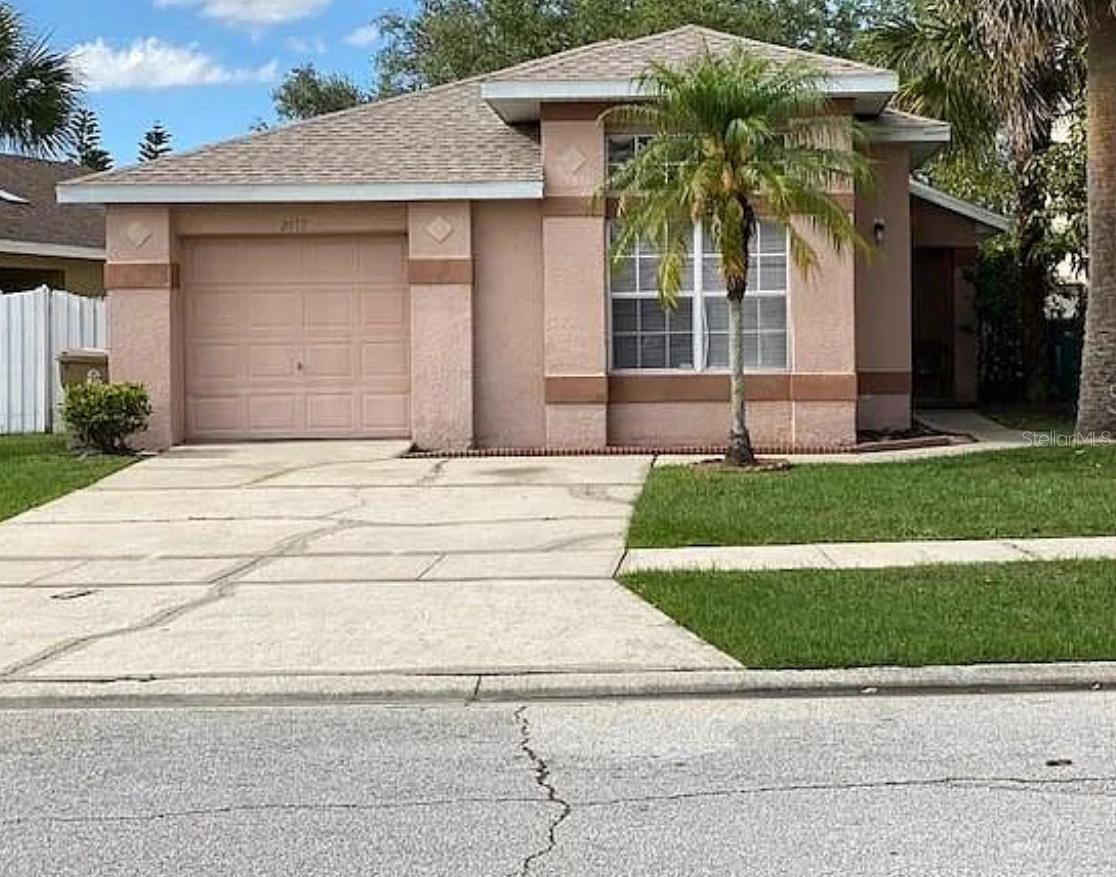Details for 2619 Spring Hill Drive, KISSIMMEE, FL 34743
