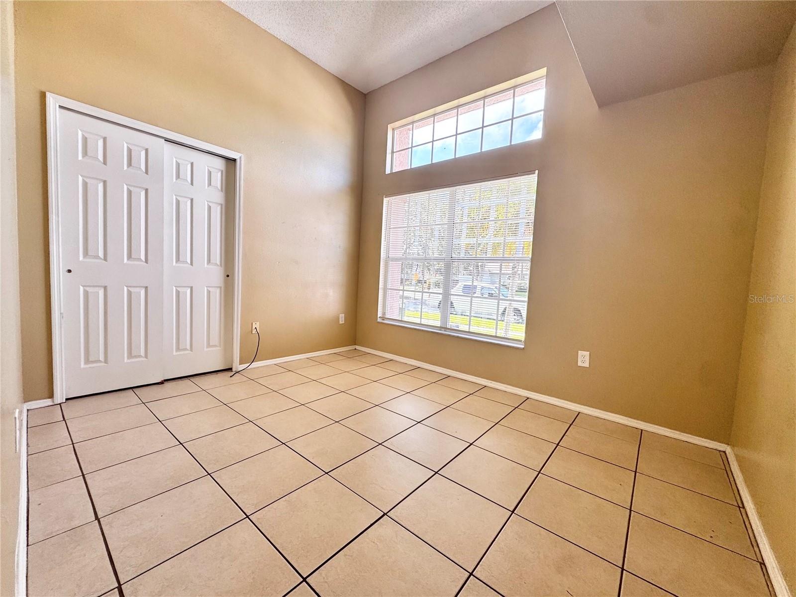 Image 12 of 16 For 2619 Spring Hill Drive