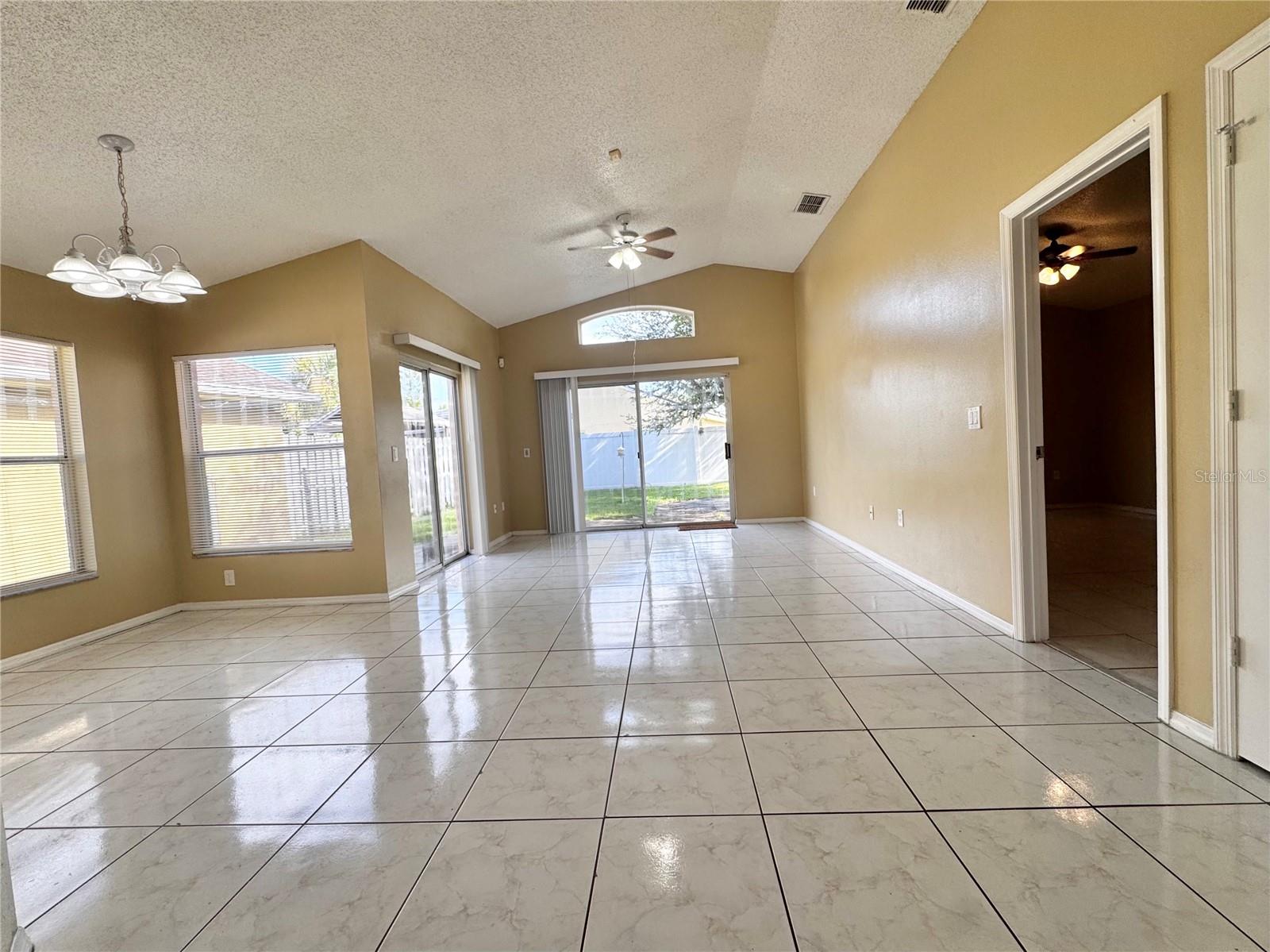 Image 14 of 16 For 2619 Spring Hill Drive