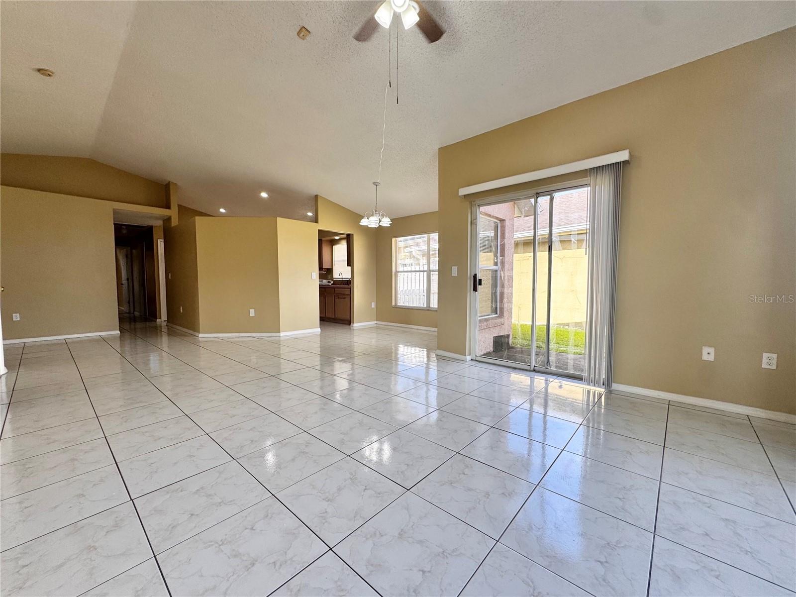 Image 2 of 16 For 2619 Spring Hill Drive