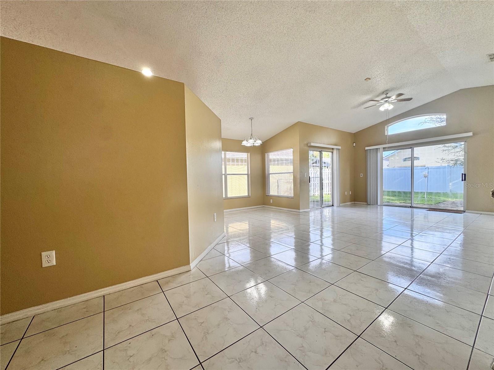 Image 3 of 16 For 2619 Spring Hill Drive