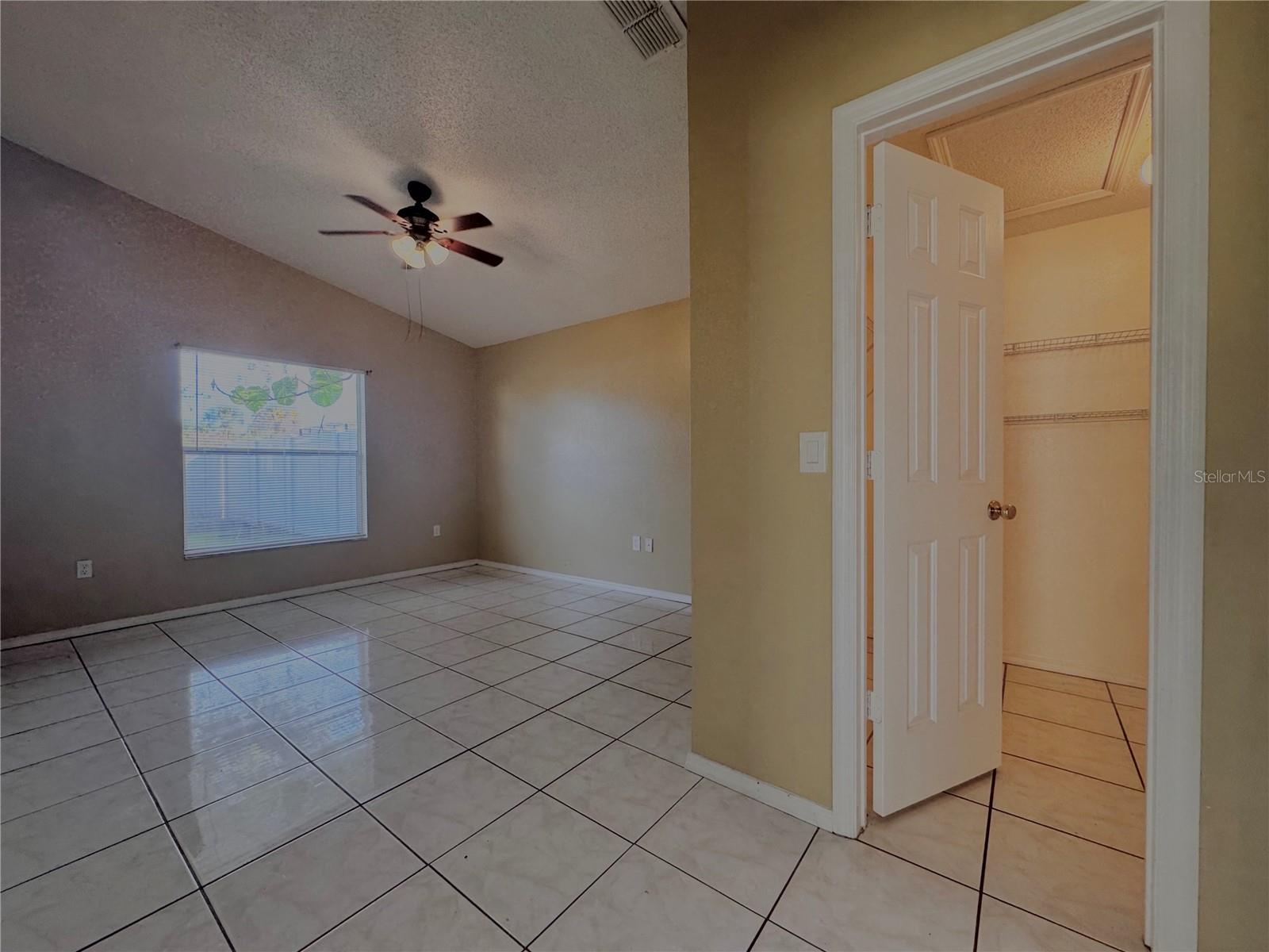 Image 4 of 16 For 2619 Spring Hill Drive