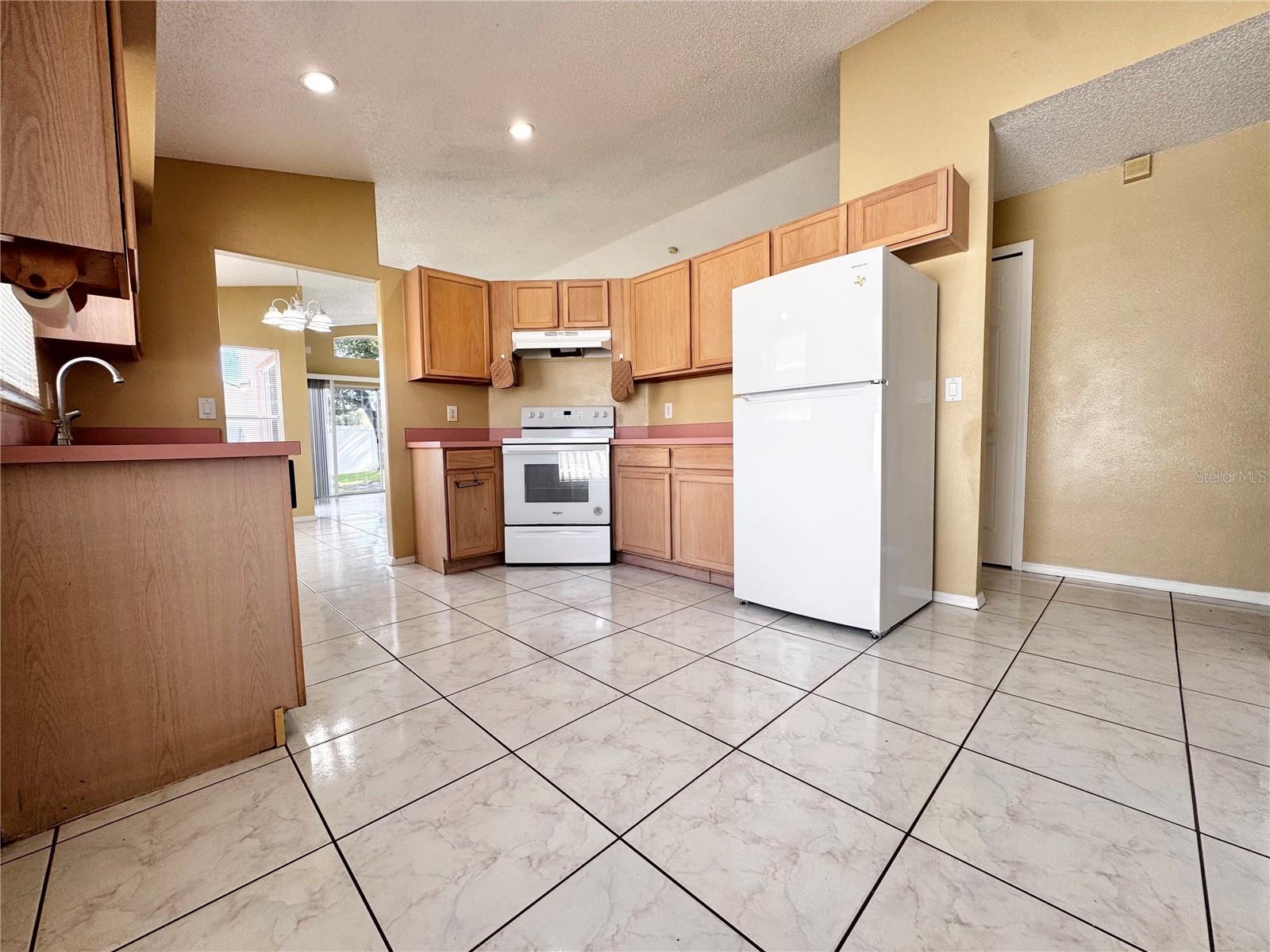 Image 7 of 16 For 2619 Spring Hill Drive