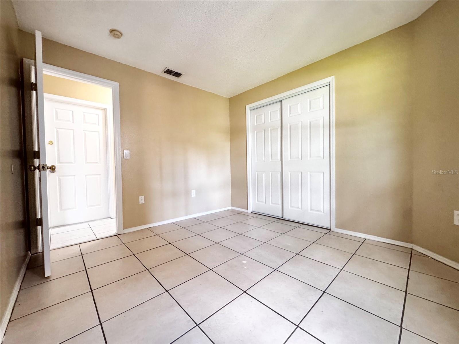 Image 9 of 16 For 2619 Spring Hill Drive