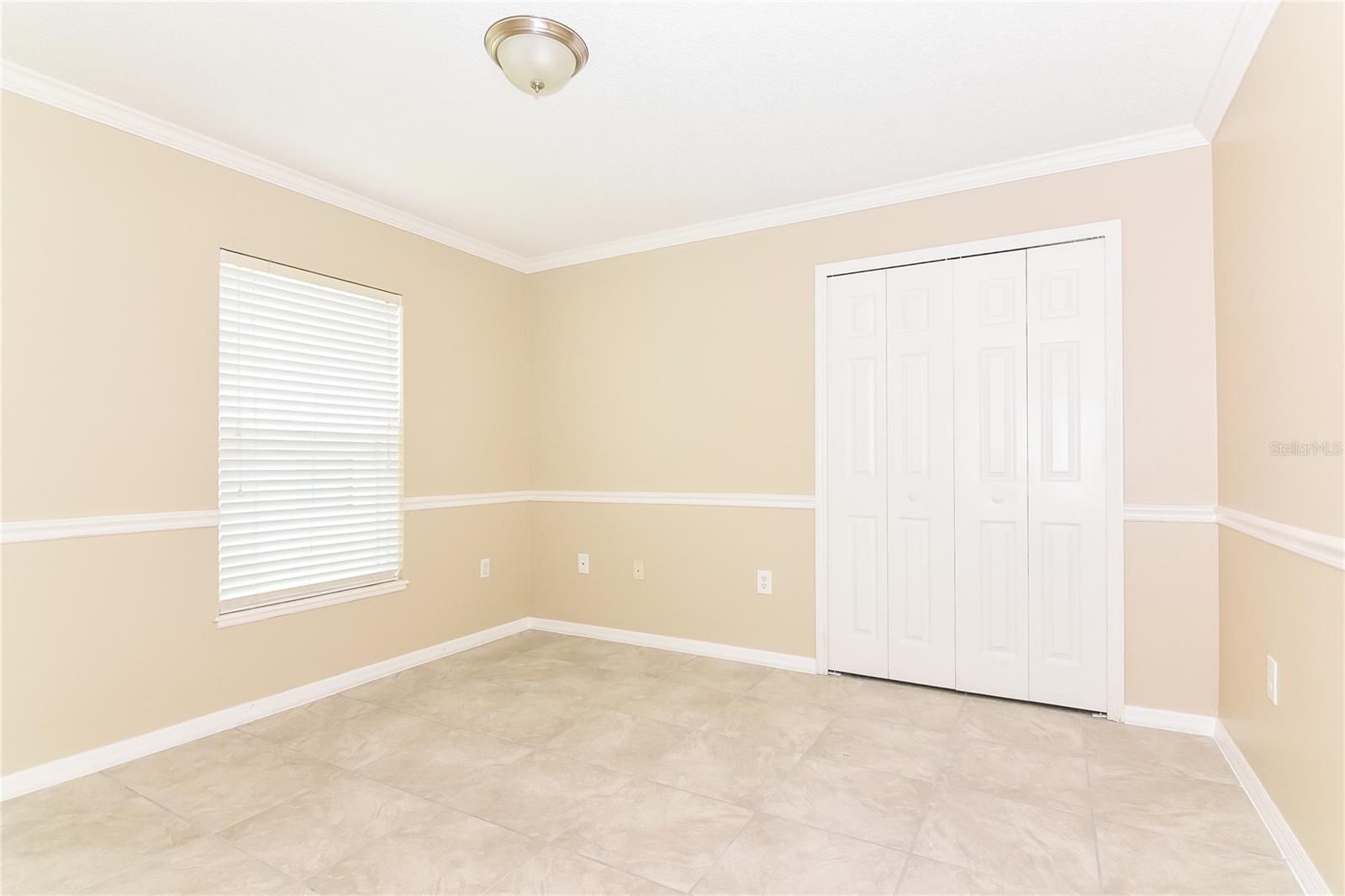 Image 10 of 15 For 2037 Whispering Trails Boulevard