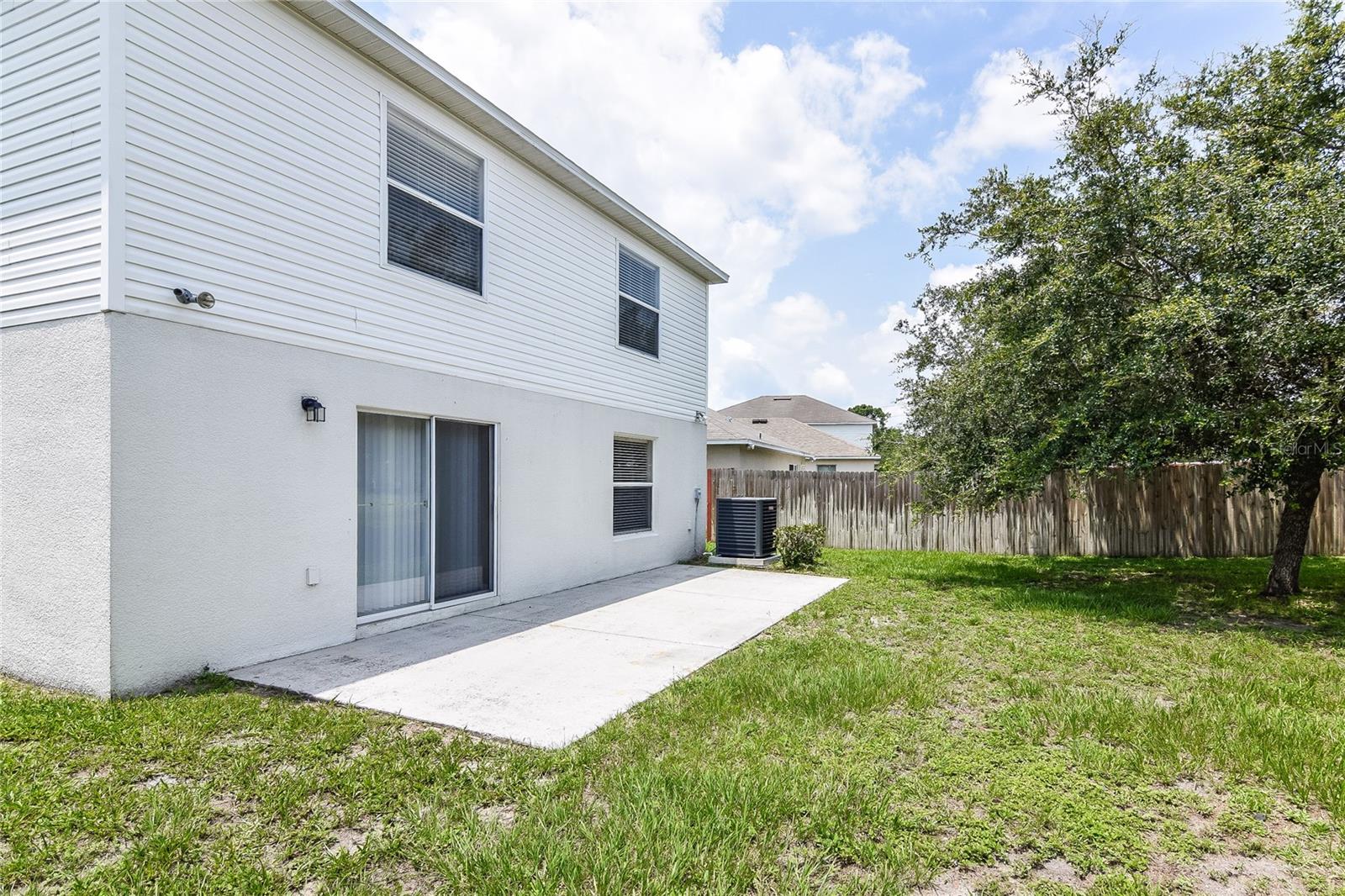 Image 15 of 15 For 2037 Whispering Trails Boulevard