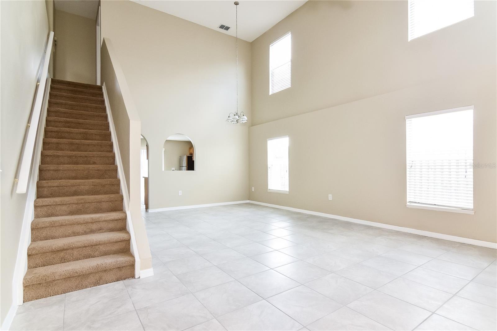 Image 4 of 15 For 2037 Whispering Trails Boulevard