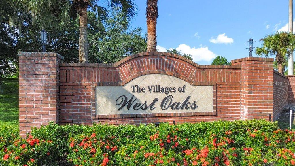 Details for 573 Neumann Village Court, OCOEE, FL 34761