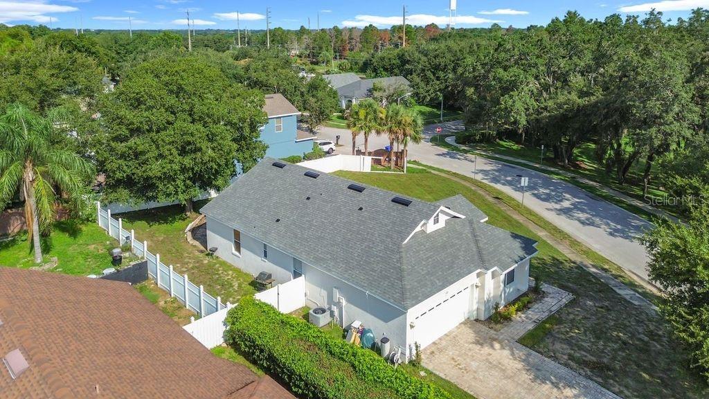 Image 28 of 53 For 573 Neumann Village Court