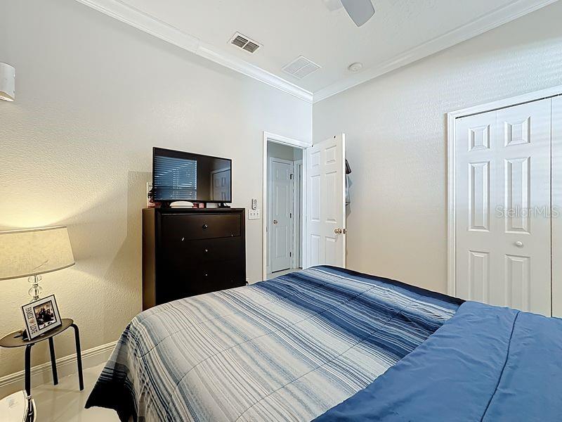 Image 30 of 53 For 573 Neumann Village Court