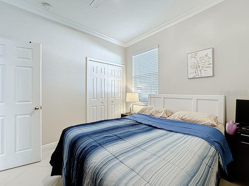 Image 31 of 53 For 573 Neumann Village Court