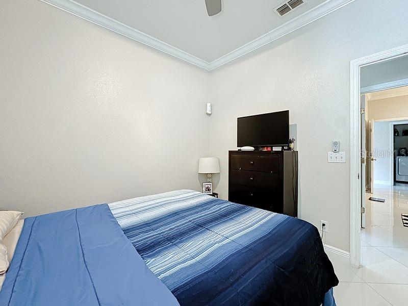 Image 32 of 53 For 573 Neumann Village Court