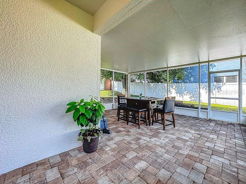 Image 38 of 53 For 573 Neumann Village Court