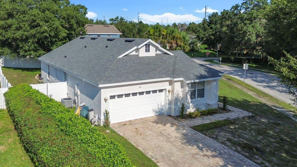 Image 4 of 53 For 573 Neumann Village Court
