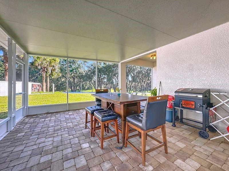 Image 41 of 53 For 573 Neumann Village Court