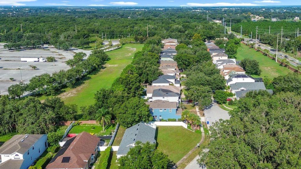Image 49 of 53 For 573 Neumann Village Court
