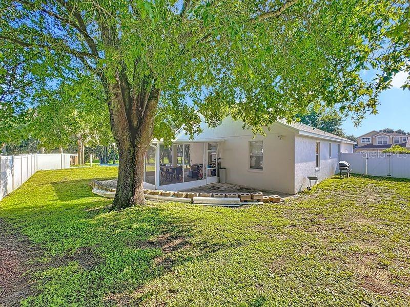 Image 53 of 53 For 573 Neumann Village Court