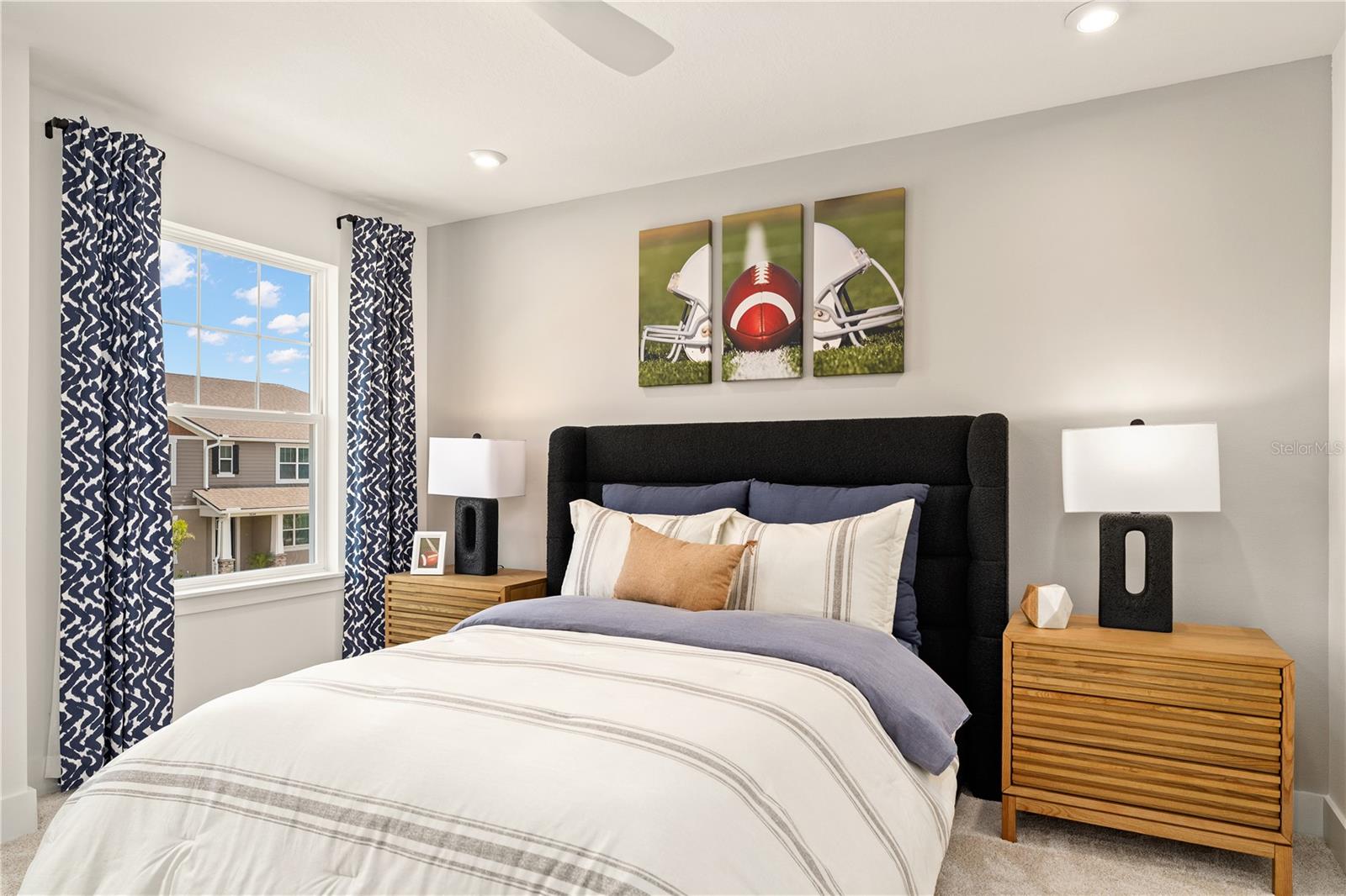 Image 13 of 18 For 12966 Promise Place
