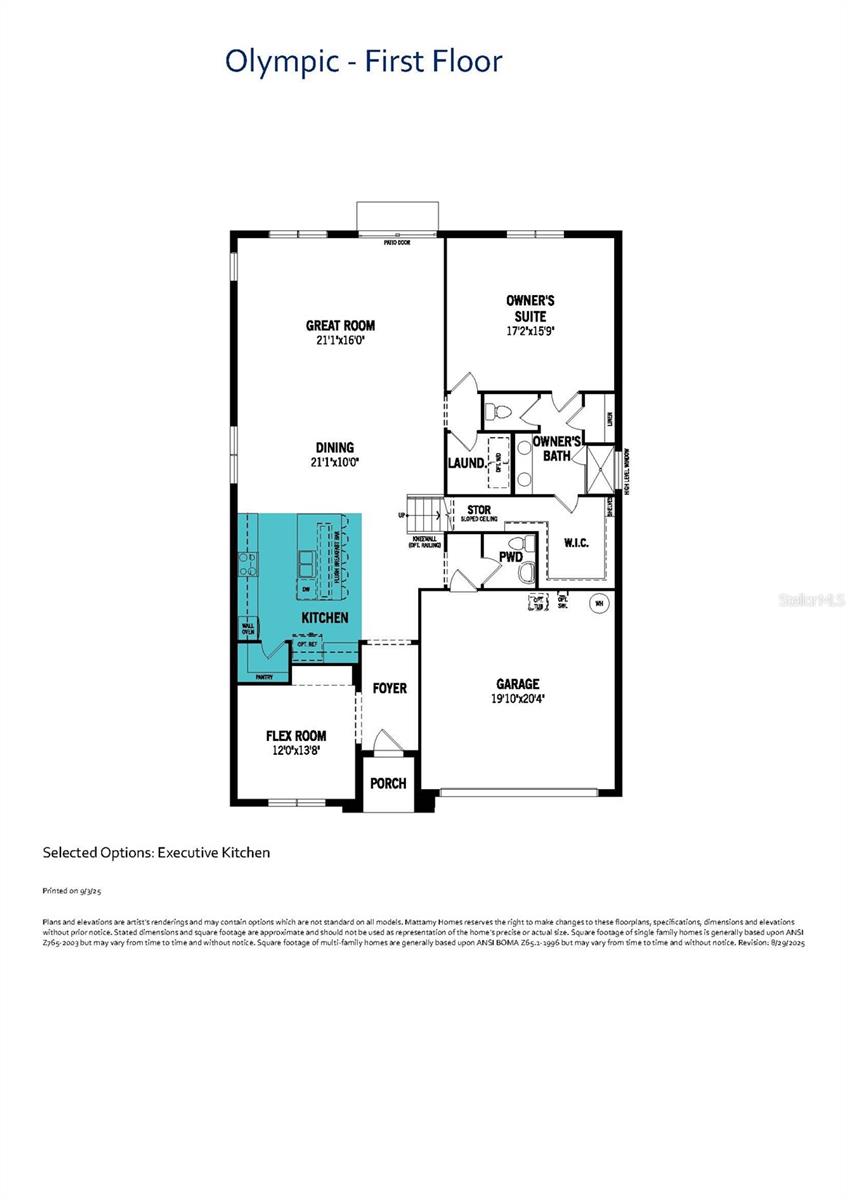 Image 2 of 18 For 12966 Promise Place