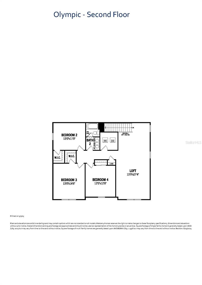 Image 3 of 18 For 12966 Promise Place