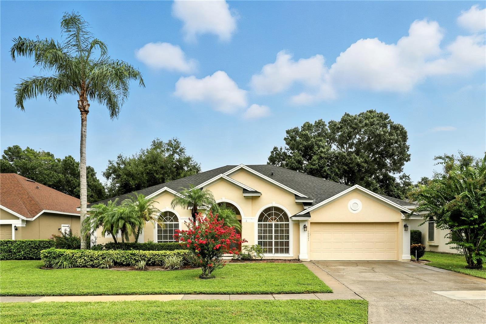 Details for 10021 Crystalline Court, ORLANDO, FL 32836