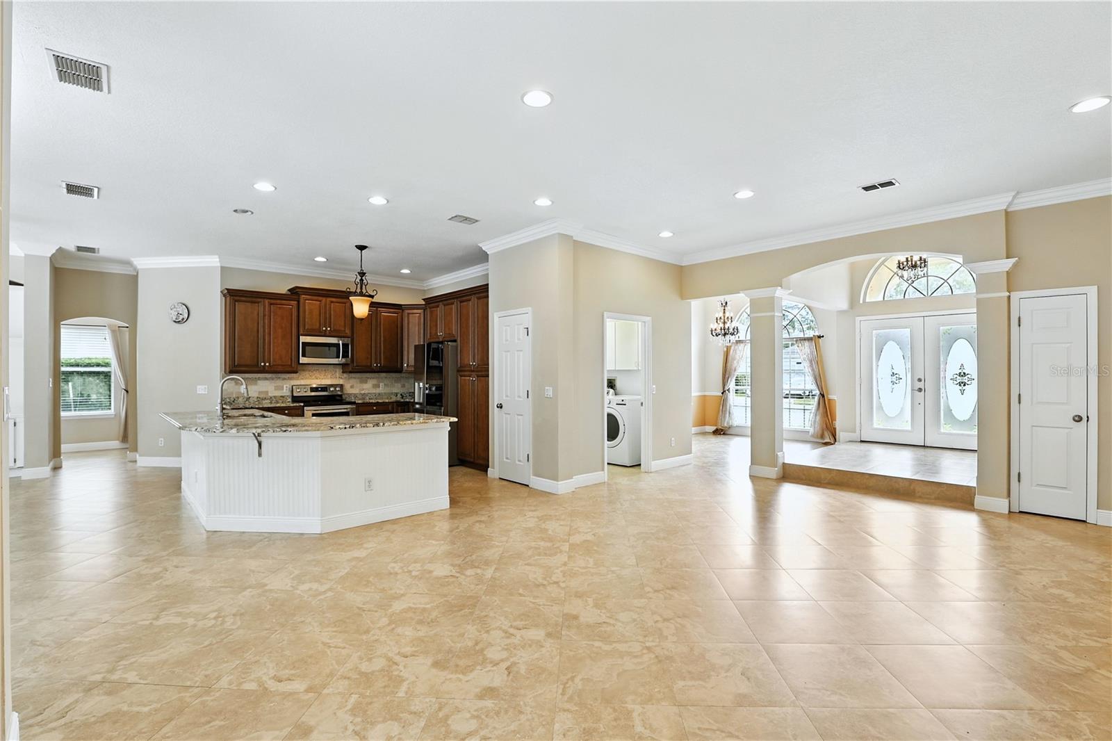 Image 10 of 43 For 10021 Crystalline Court