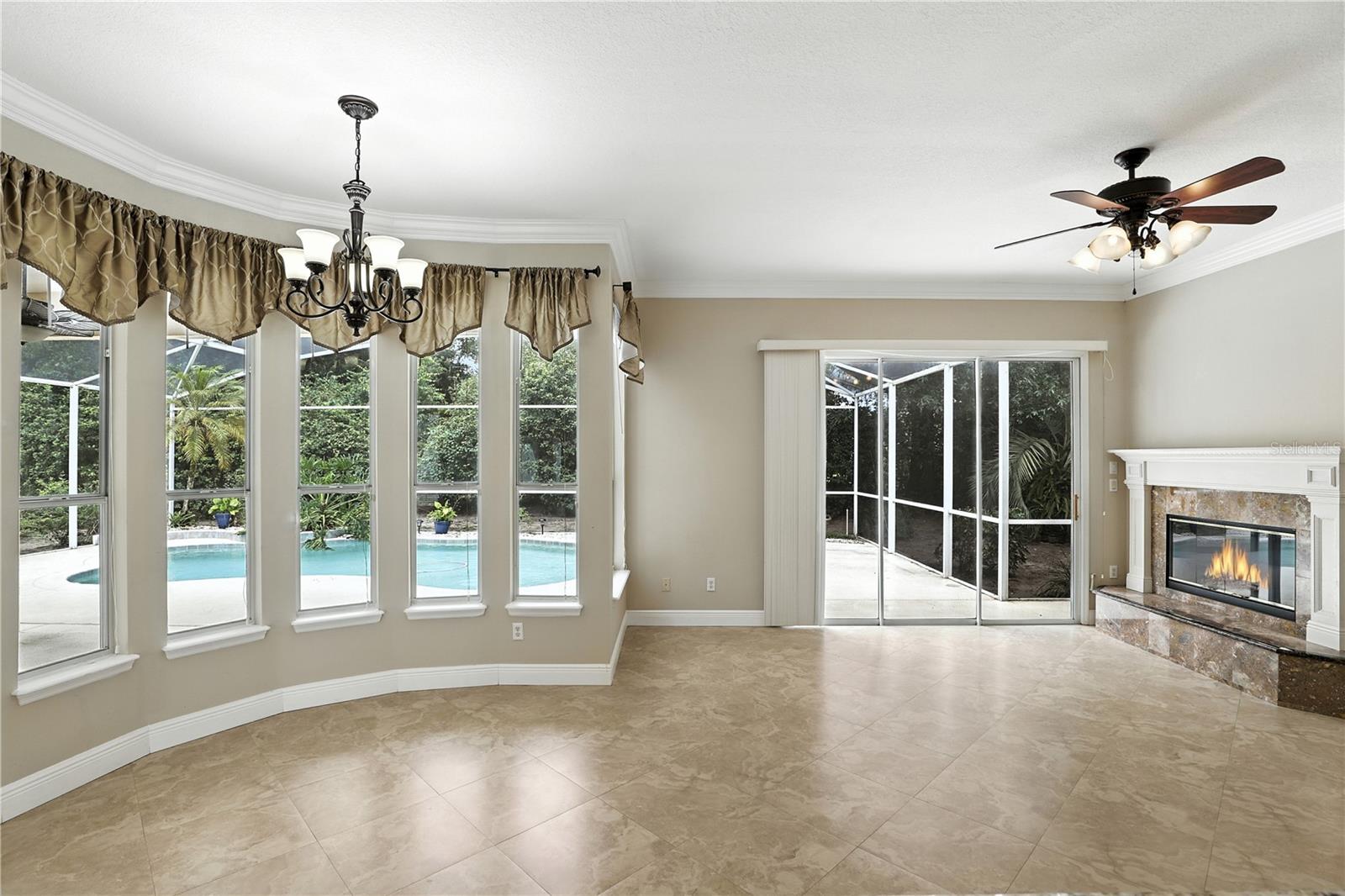 Image 17 of 43 For 10021 Crystalline Court