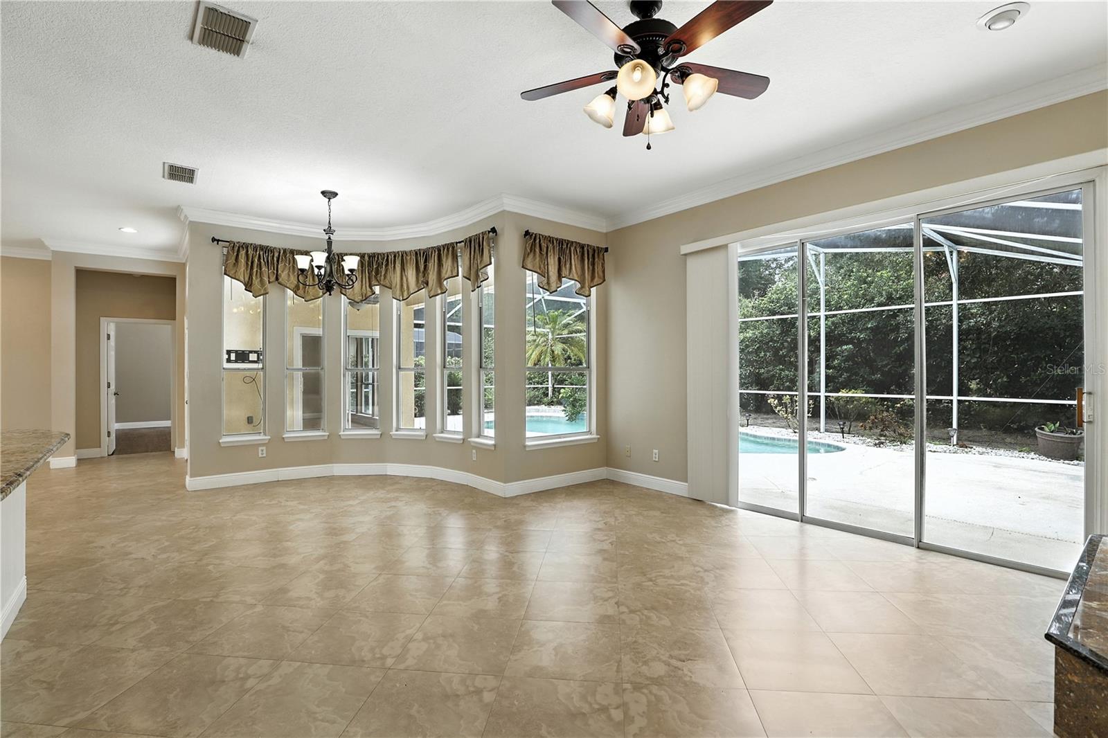 Image 18 of 43 For 10021 Crystalline Court