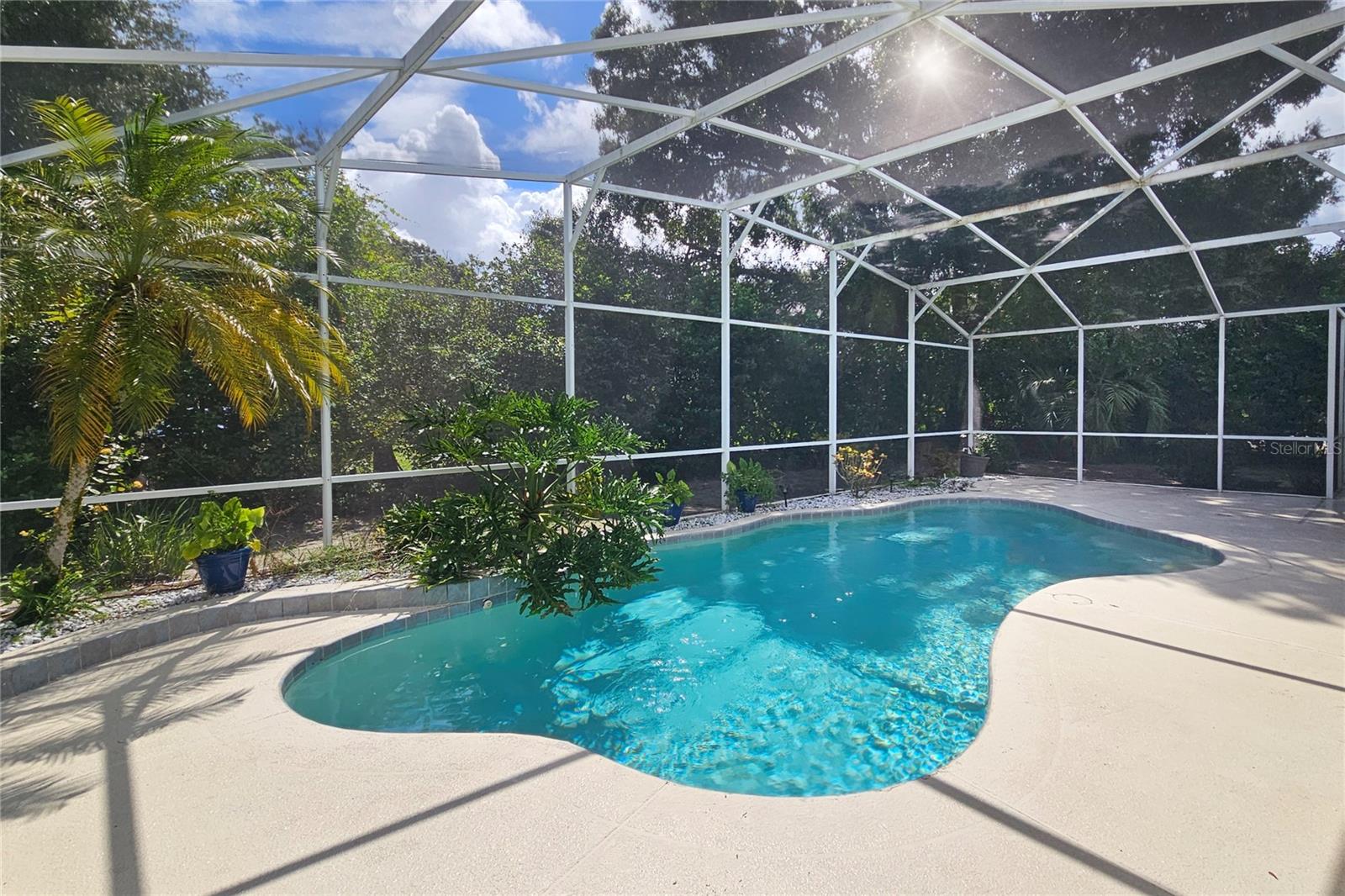 Image 37 of 43 For 10021 Crystalline Court