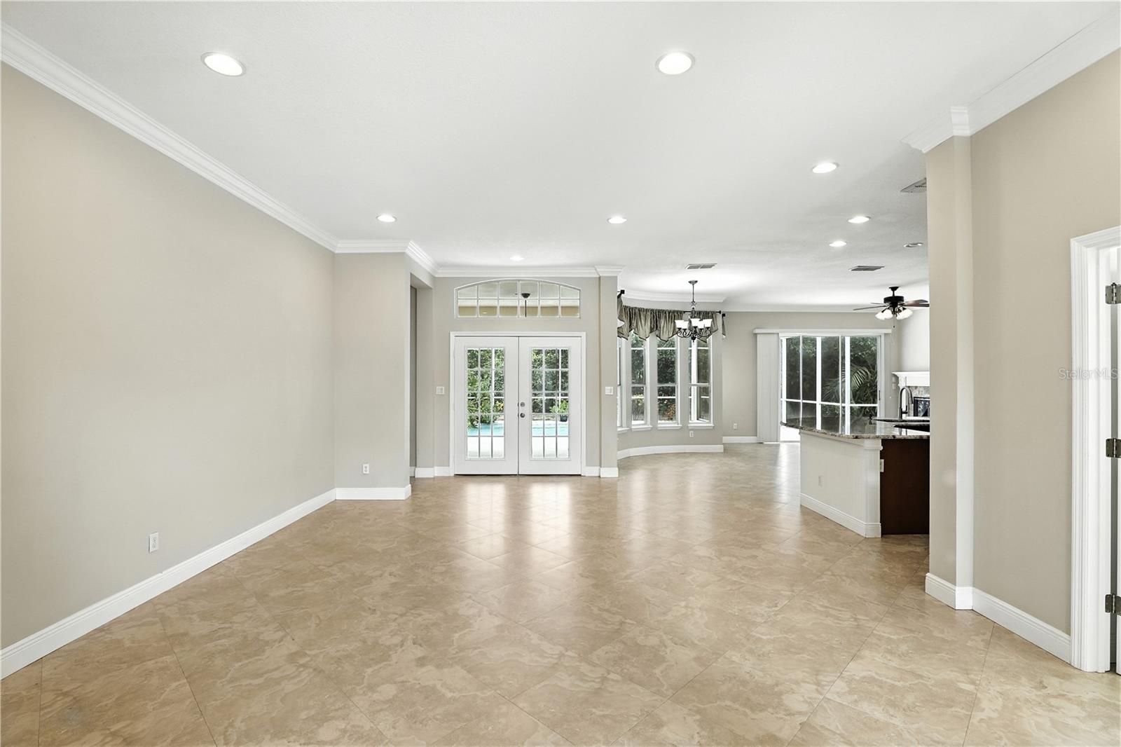 Image 8 of 43 For 10021 Crystalline Court
