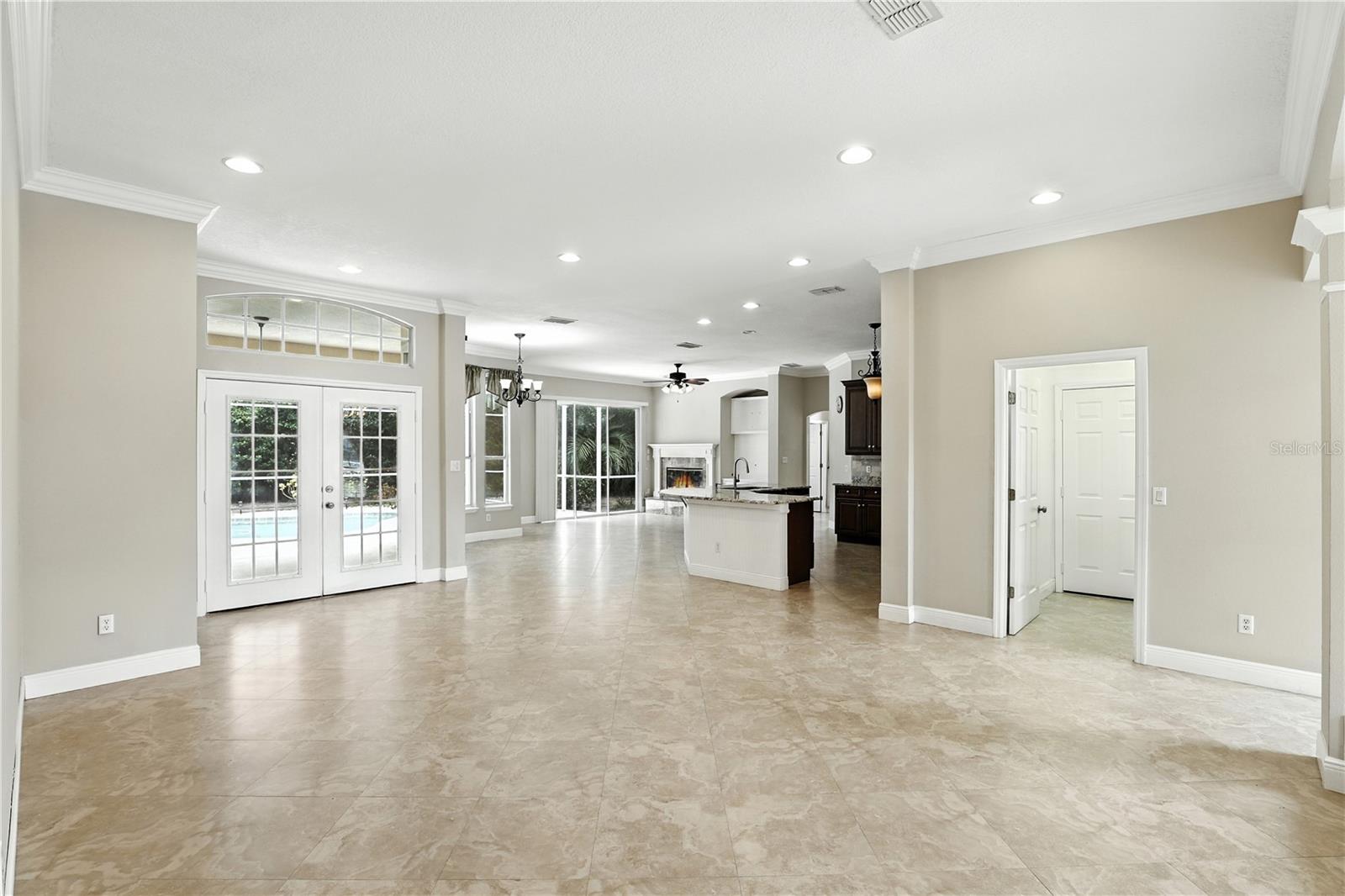 Image 9 of 43 For 10021 Crystalline Court