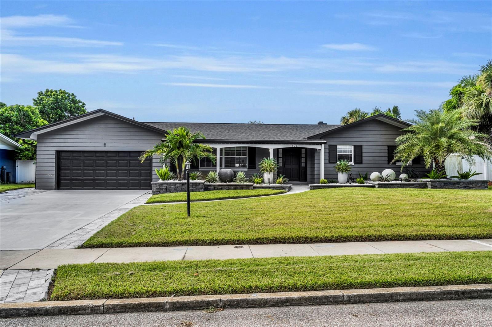 Details for 408 Oak Hill Drive, ALTAMONTE SPRINGS, FL 32701