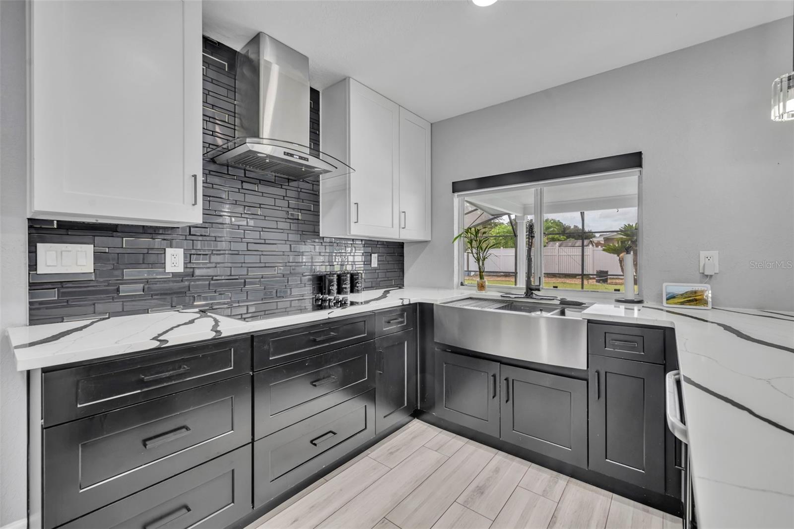 Image 12 of 41 For 408 Oak Hill Drive