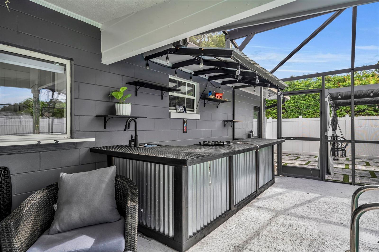 Image 30 of 41 For 408 Oak Hill Drive
