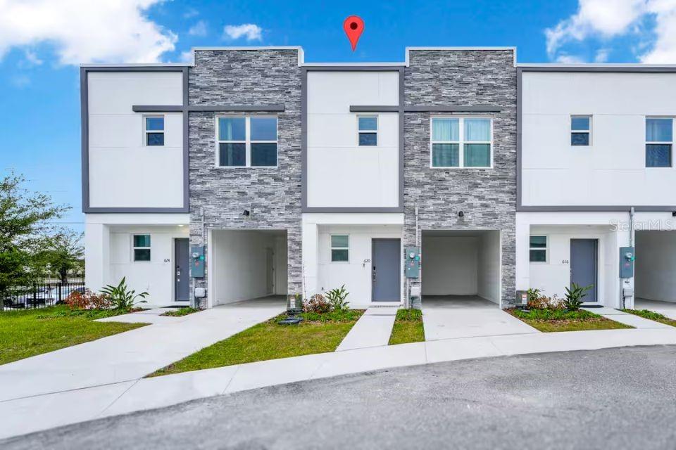 Details for 620 Trikomo Drive, DAVENPORT, FL 33896