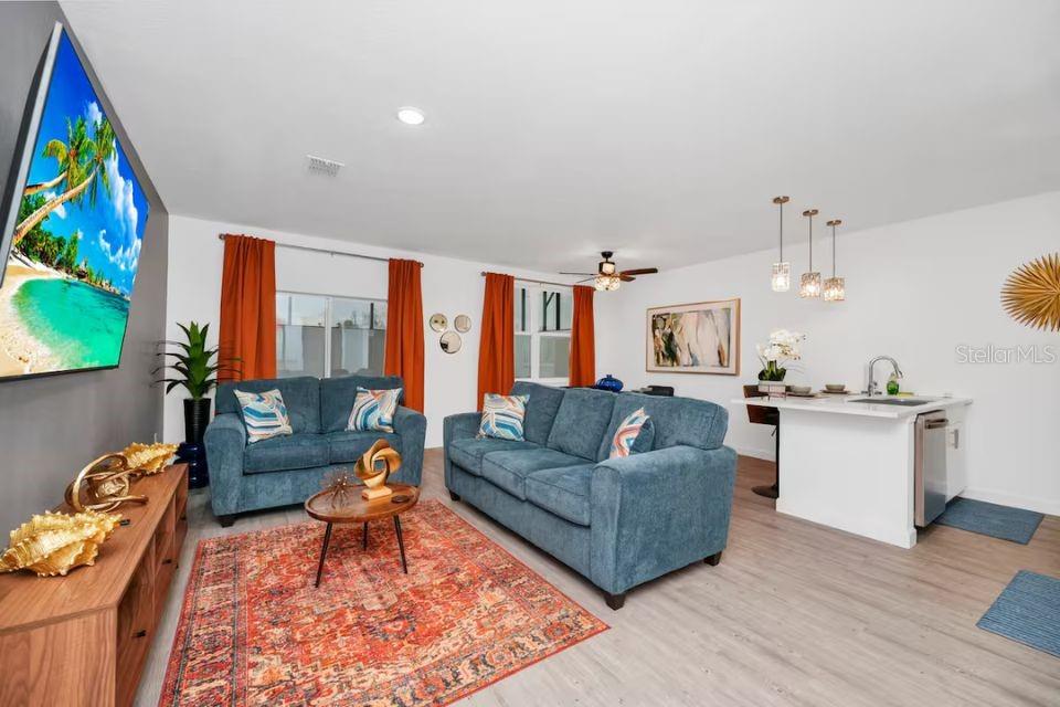 Image 6 of 40 For 620 Trikomo Drive
