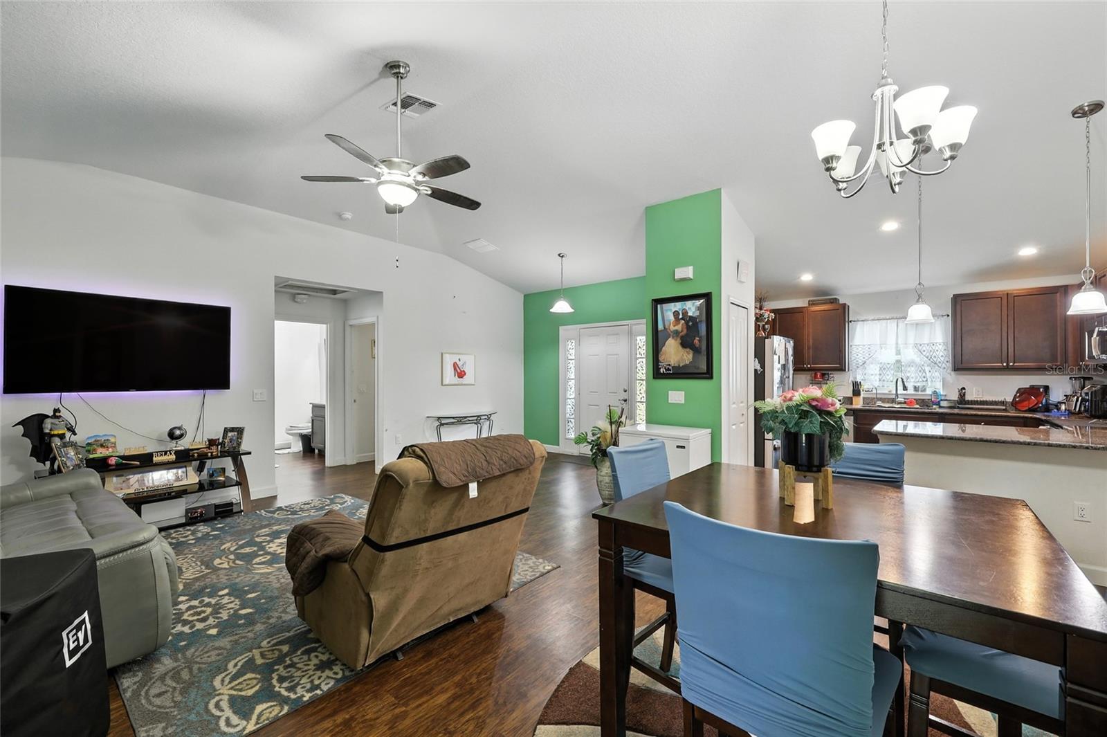 Image 10 of 30 For 1145 15th Street