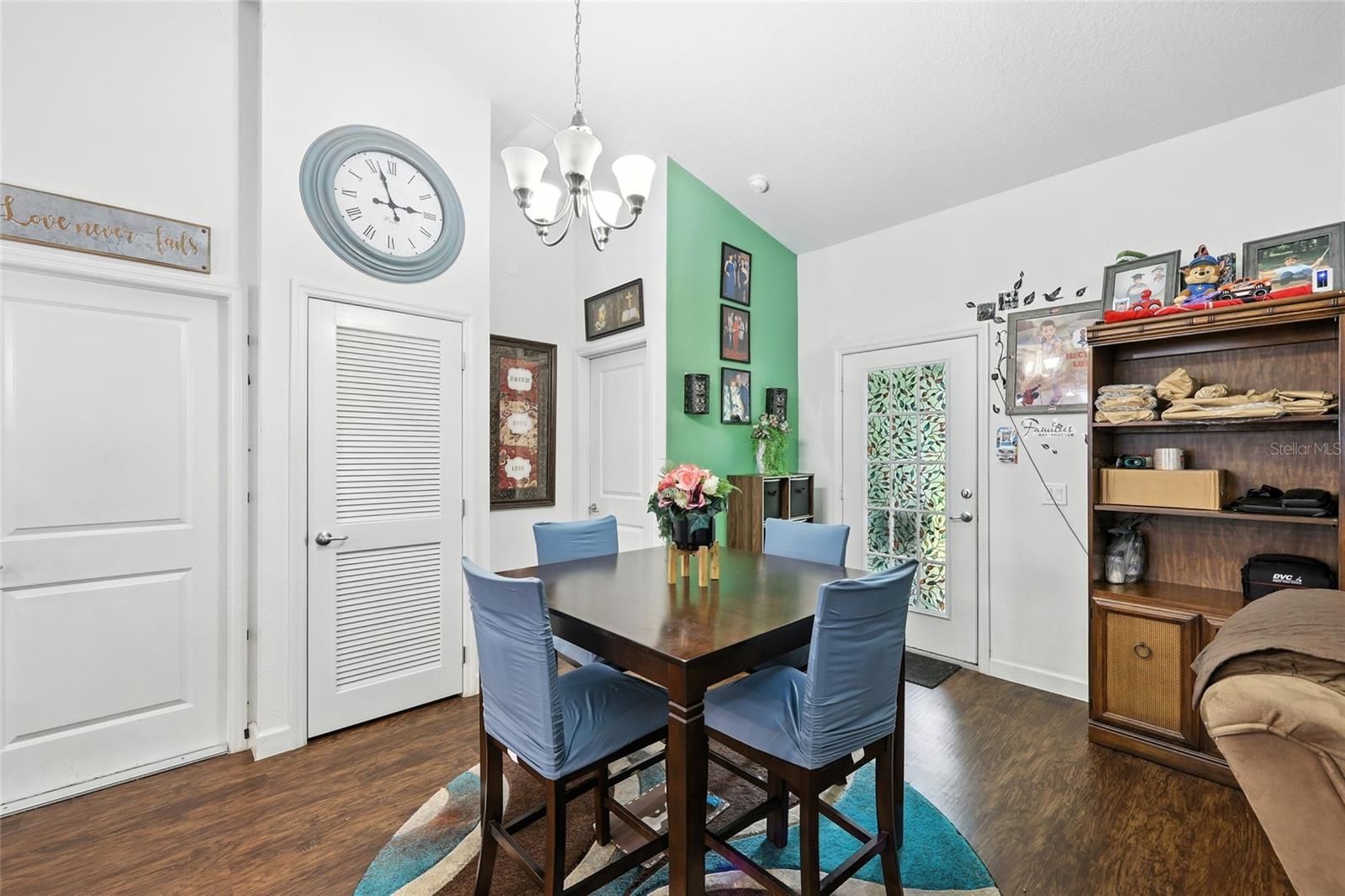 Image 11 of 30 For 1145 15th Street