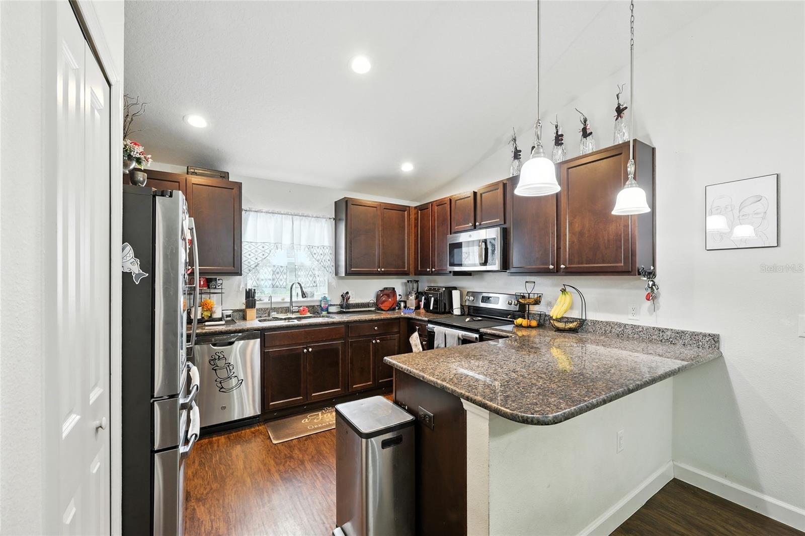 Image 14 of 30 For 1145 15th Street