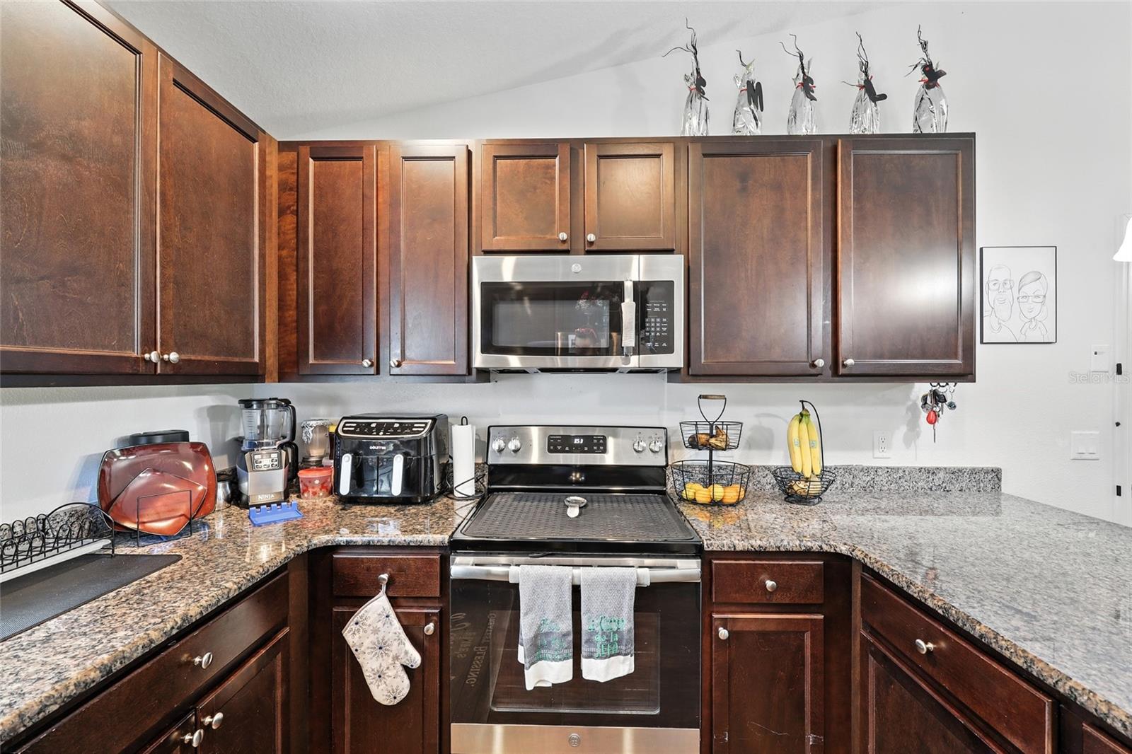 Image 16 of 30 For 1145 15th Street