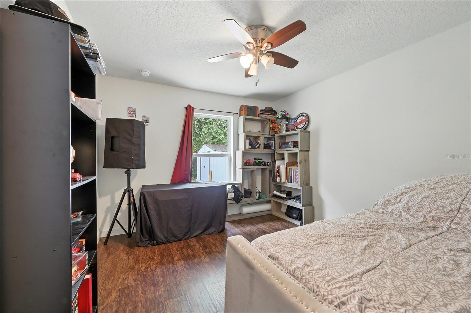 Image 17 of 30 For 1145 15th Street