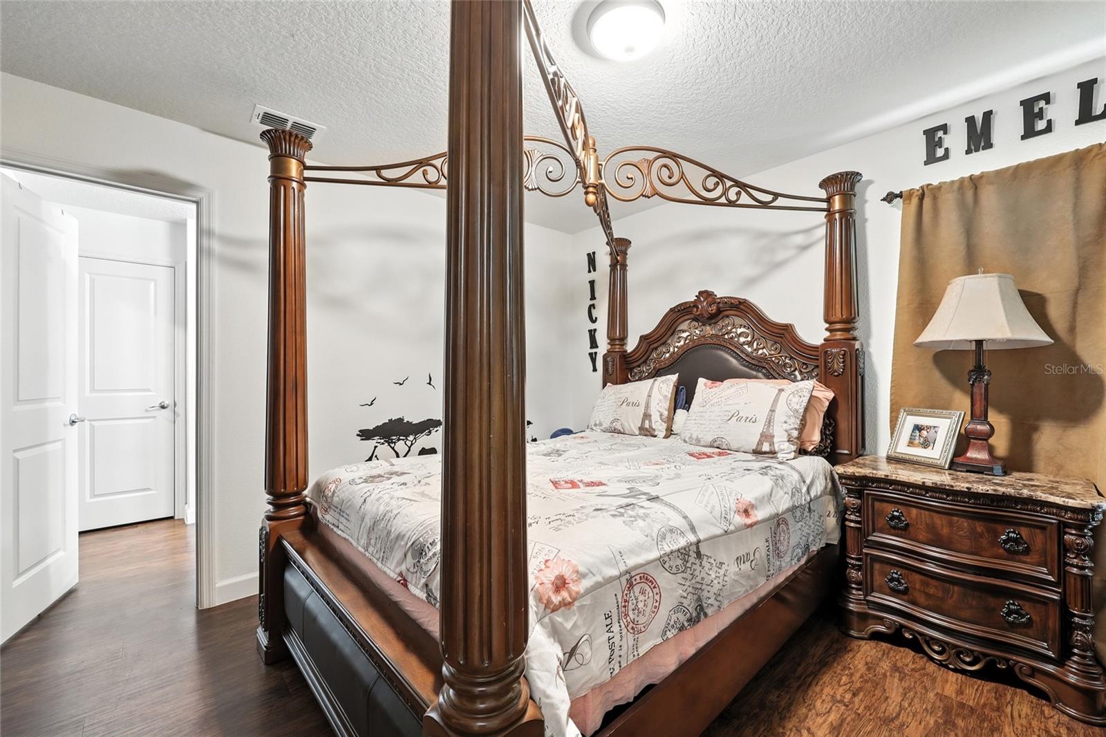 Image 18 of 30 For 1145 15th Street